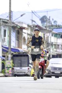 BIB: 
                            <button type="button" onclick="openModal(24671280)" class="btn btn-primary btn-sm float-right btn-popup" data-toggle="modal" data-target=".modal-high-quality">
                        <i class="fas fa-shopping-cart"></i> Add to Cart
                    </button>
                                            <button type="button" onclick="isThisMe(24671280, true)" class="btn btn-success btn-sm float-right btn-popup btn-isme hidden" data-toggle="tooltip" data-placement="bottom" title="นี่คือรูปของคุณใช่ไหม คลิกที่นี่เพื่อเอาเข้าอัลบั้ม">
                        <i class="fas fa-plus"></i> Add to album
                    </button>
                    <button type="button" onclick="isThisMe(24671280, false)" class="btn btn-warning btn-sm float-right btn-popup btn-isnotme hidden">
                        <i class="fas fa-ban"></i> Remove from album
                    </button>